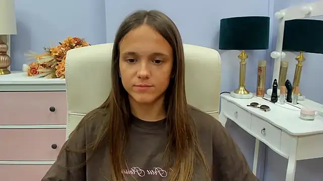 dirtyxEmily webcam
