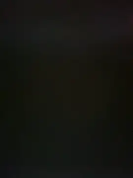 Thedime live cam