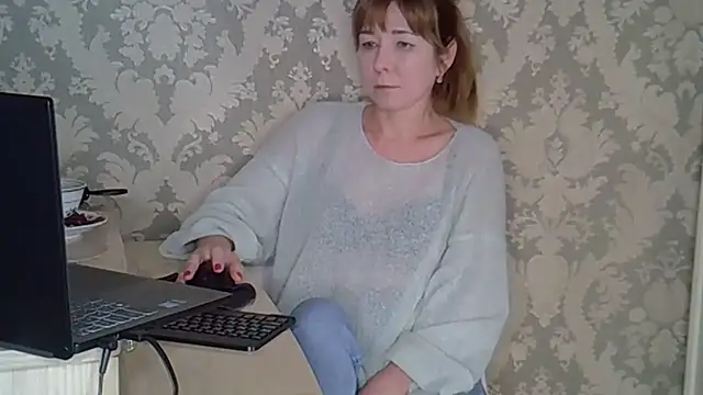 EllaJohnsonX