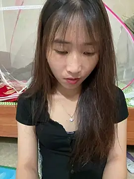 oneyou_400 webcam