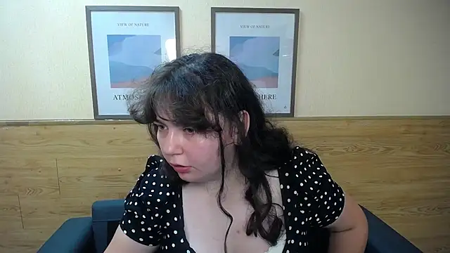 Neonilalisova live cam