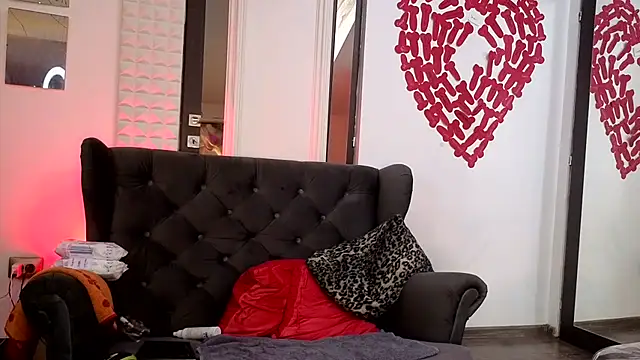 kulteacher webcam