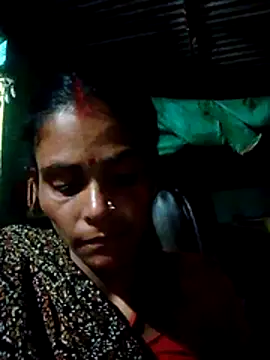 H Seema live cam