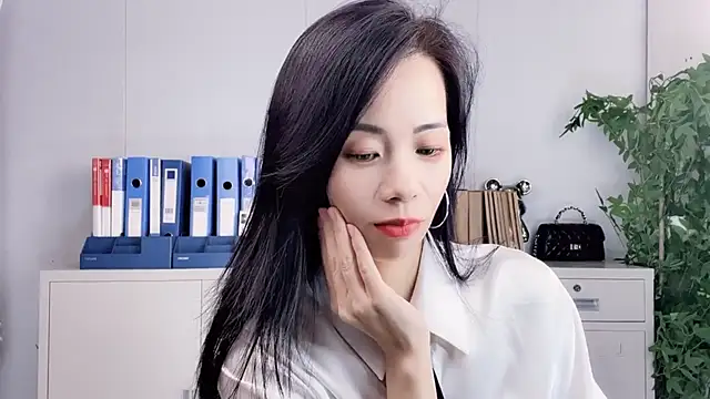 Lynnalltop 165 Keke live cam