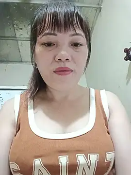 Sana-vn webcam