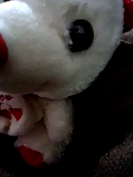 Japosamel live cam