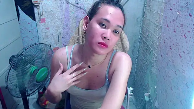JuicyFoxCock webcam