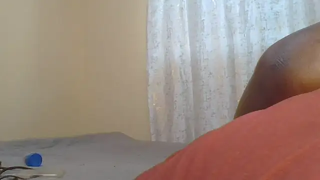 ndivhuwomuleya webcam