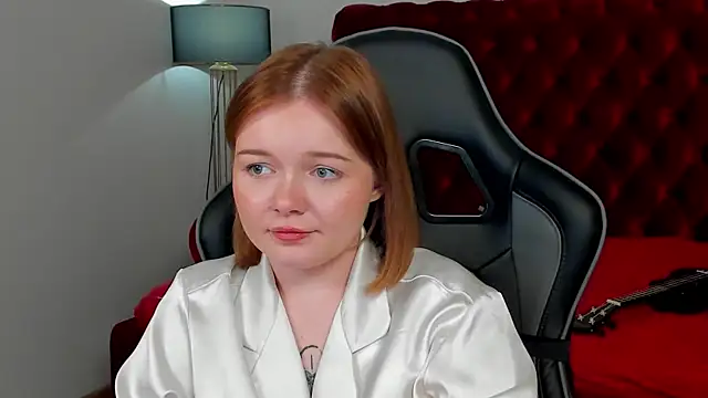 ElinaVale