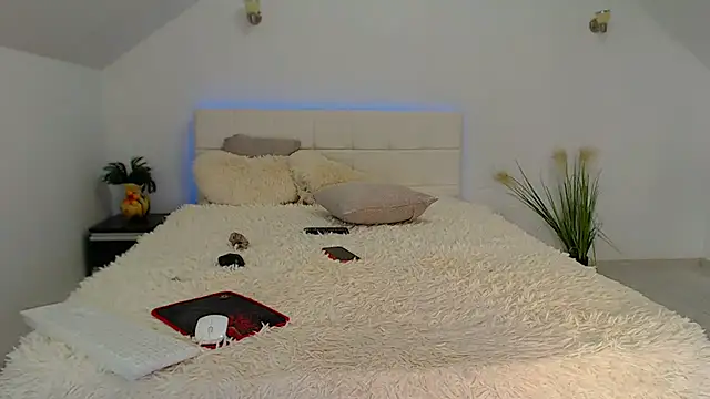 Lenadream30 live cam