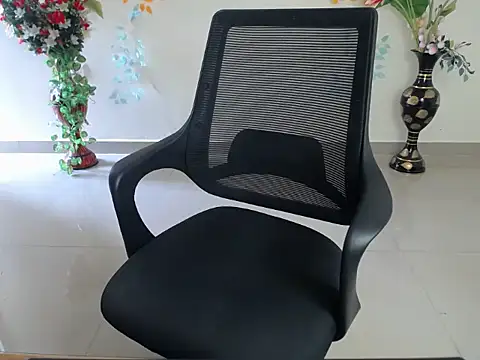 Sweety Gaur live cam