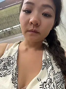 xiaoxiaocheng678 webcam