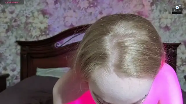 Miasweetbby live cam