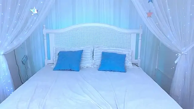Helena Tvs live cam