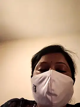manasa_ webcam