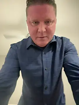 funandstuff webcam