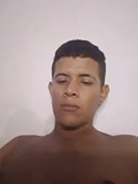 Cristofher_77 webcam