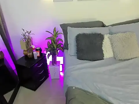 Danna_Diamond_ webcam
