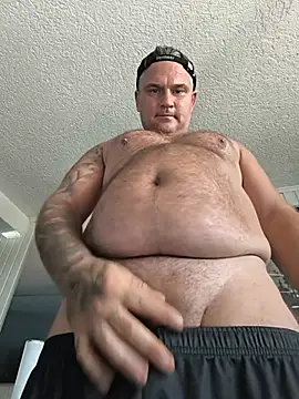 notausgang212 webcam