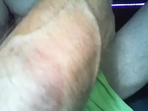 Edgingheaven69 webcam