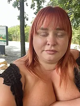 Ladydreams11 live cam