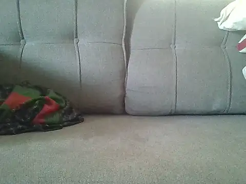 Dizzydose live cam
