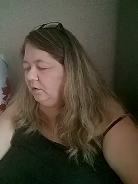 Sex2 live cam