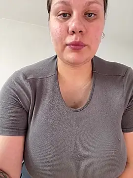 Kat__boobs Live Web Cam Show