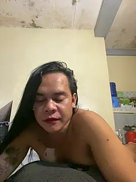 sweetyula webcam