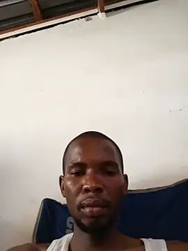 thegoodHost999 webcam
