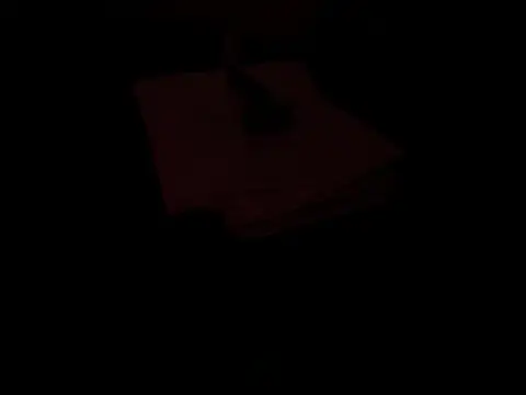 Codybabyy456 webcam