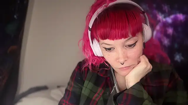 FRRANNKIE webcam