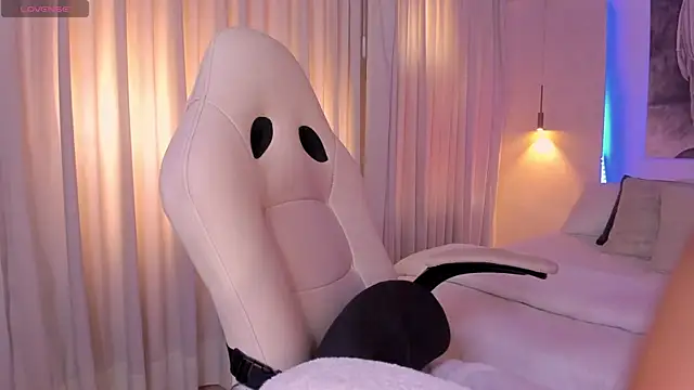 nathalie_rivers webcam