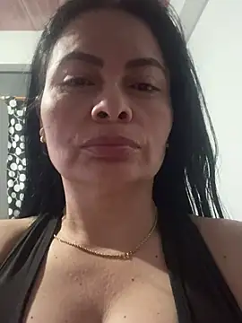 Janna099 webcam