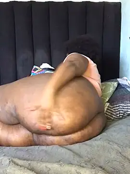 sotho_ssbbw webcam