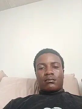 bencanes webcam