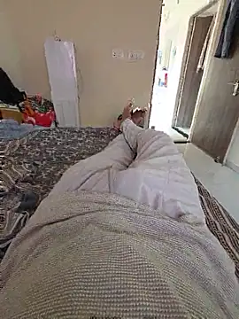 King_23045 webcam