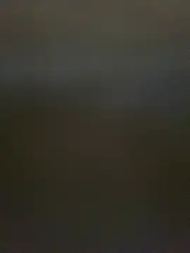 TheDime webcam