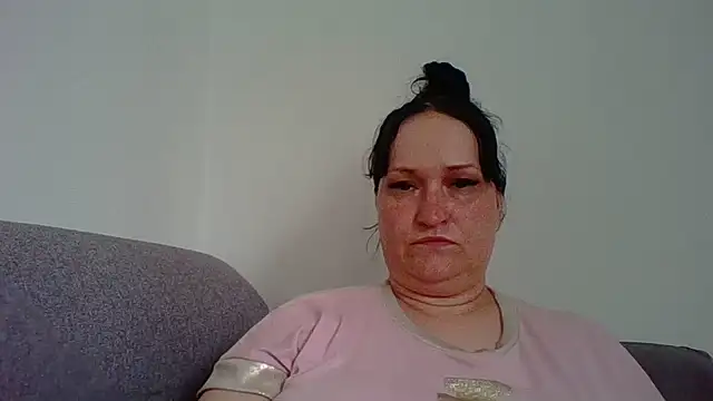 _squirty_cum_lady_ webcam