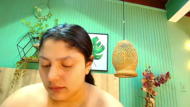 george_jonnes webcam