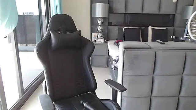 Wendysexyx webcam