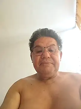 Apresiaoo webcam