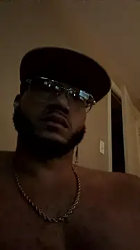 KY_Sir35 webcam