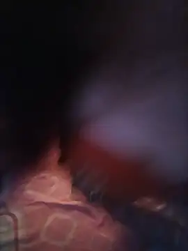 Sneha_gril webcam
