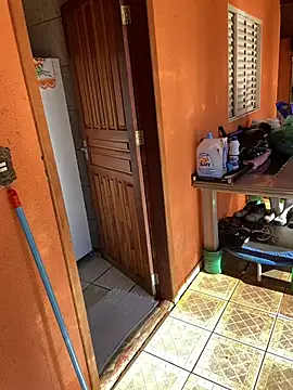Bruno_Lima_Francisco webcam