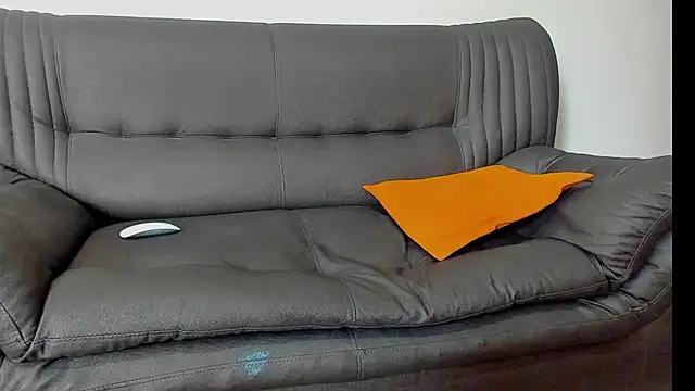 KingAura8 webcam