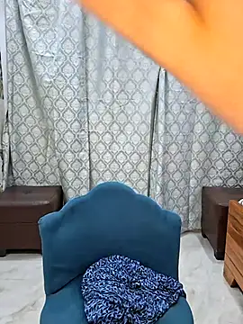 Natasha_Nice01 webcam