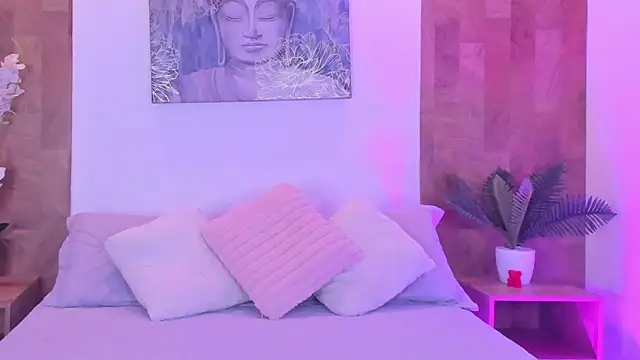 isabella_winkler webcam