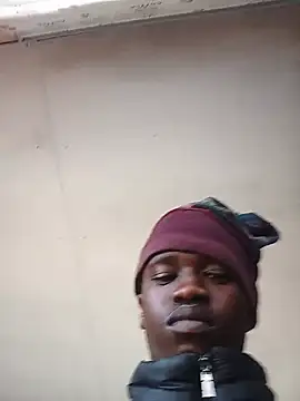 Black_zulu_mafia webcam
