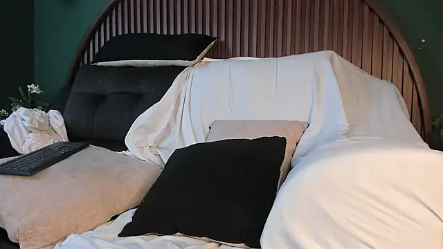 Diamond_twink webcam